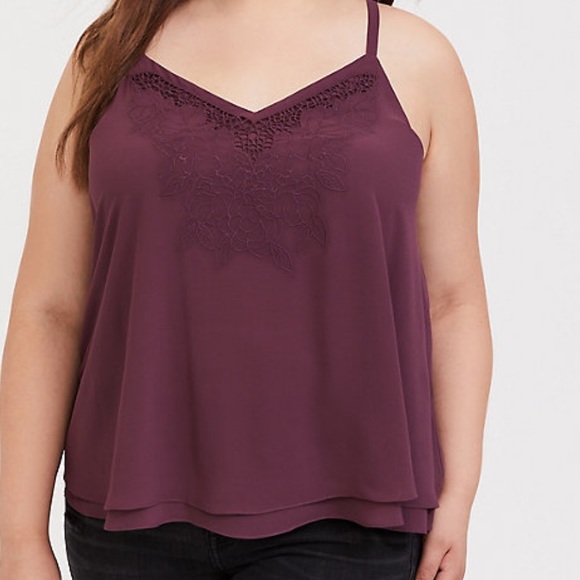 Top - Picture 4 of 5